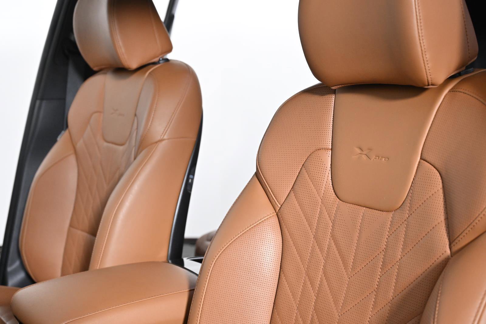 Used 2023 Kia Telluride SX Prestige X-Pro image 25