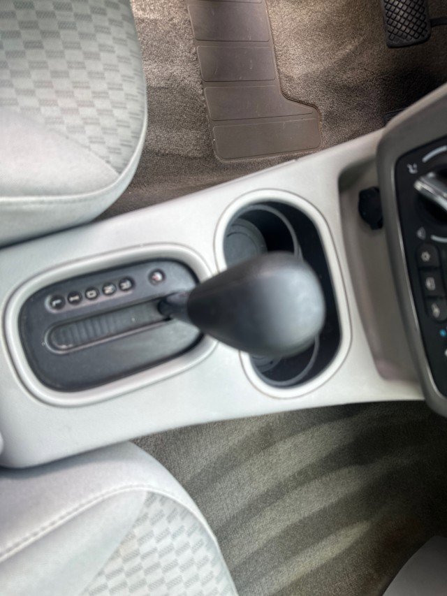 Used 2008 Chevrolet Cobalt LT image 35