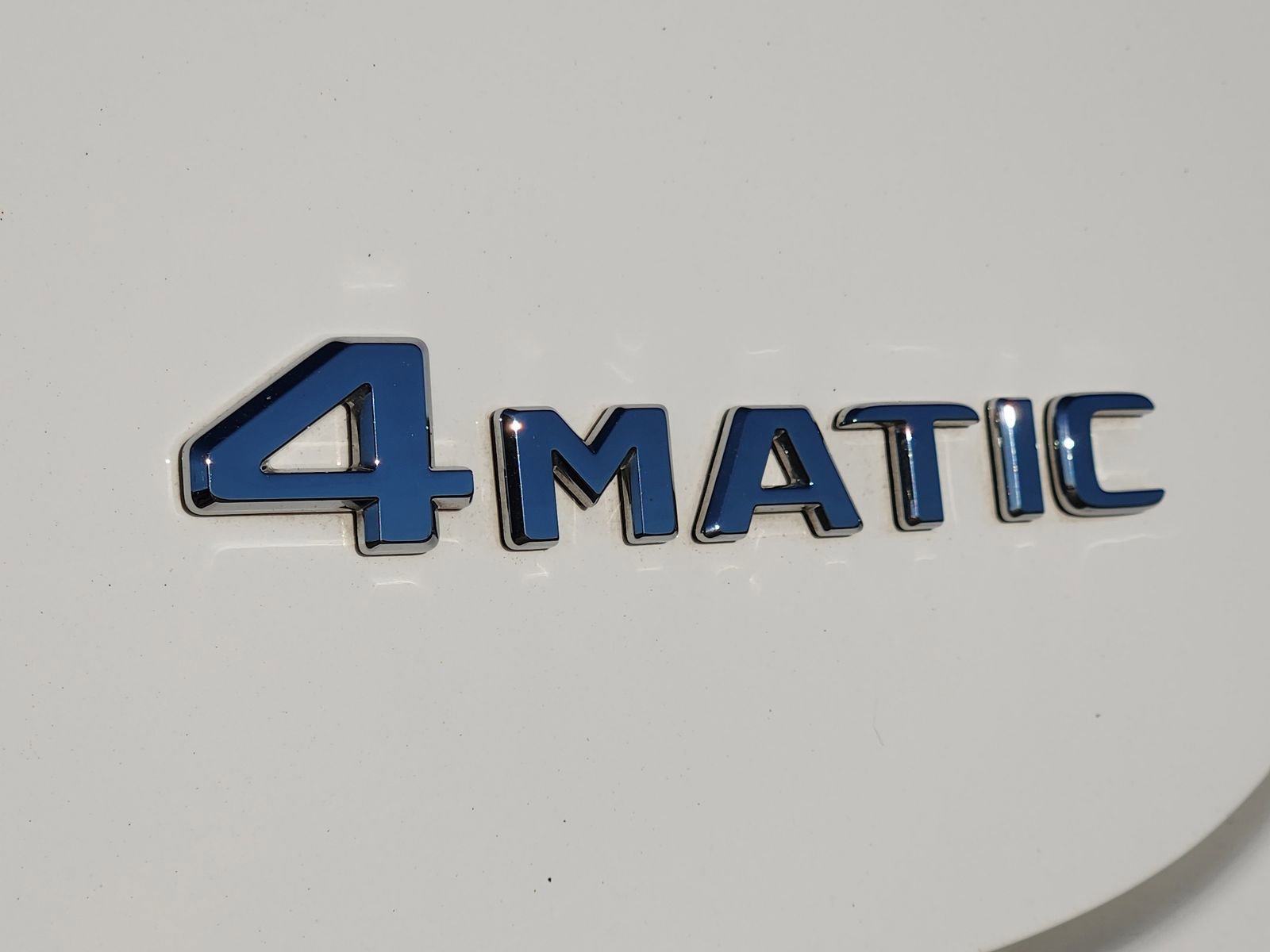 Used 2022 Mercedes-Benz GLC 300 4MATIC Coupe image 13