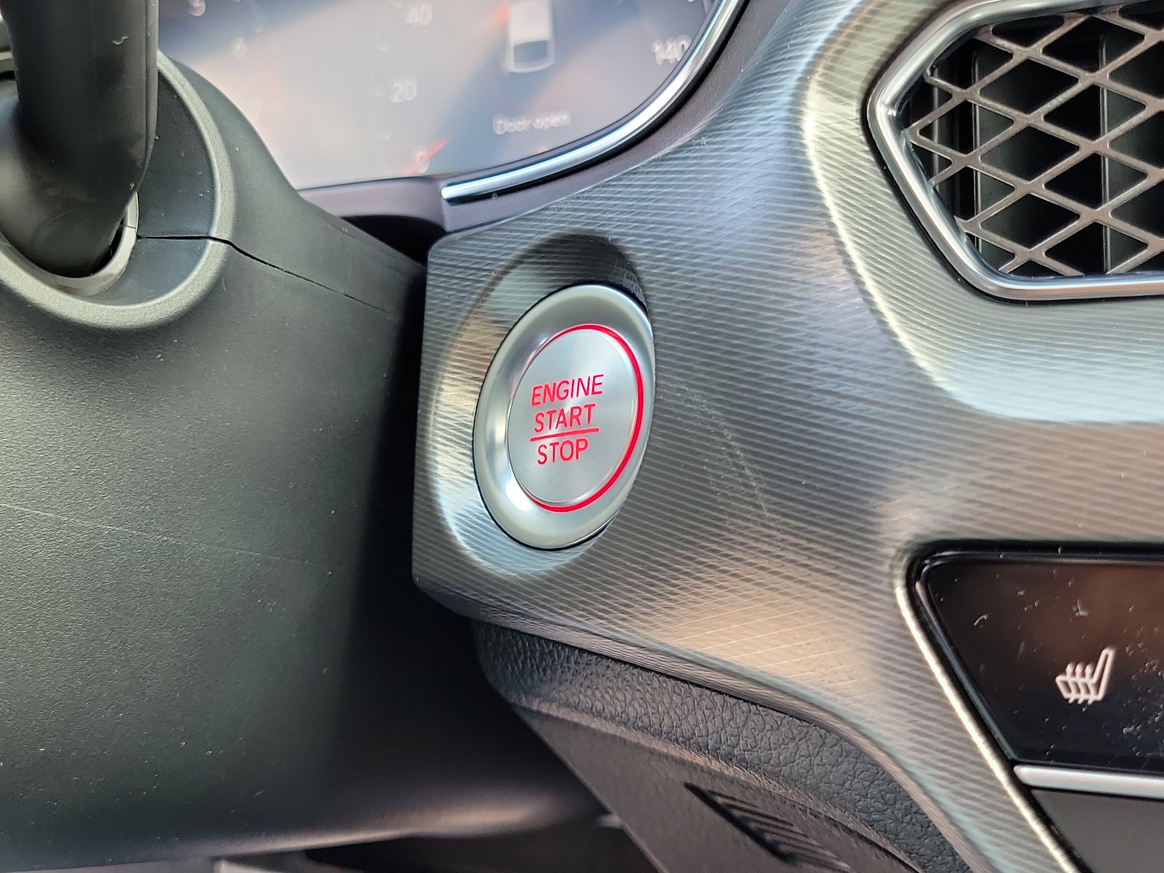 New 2026 Acura Integra A-Spec image 29