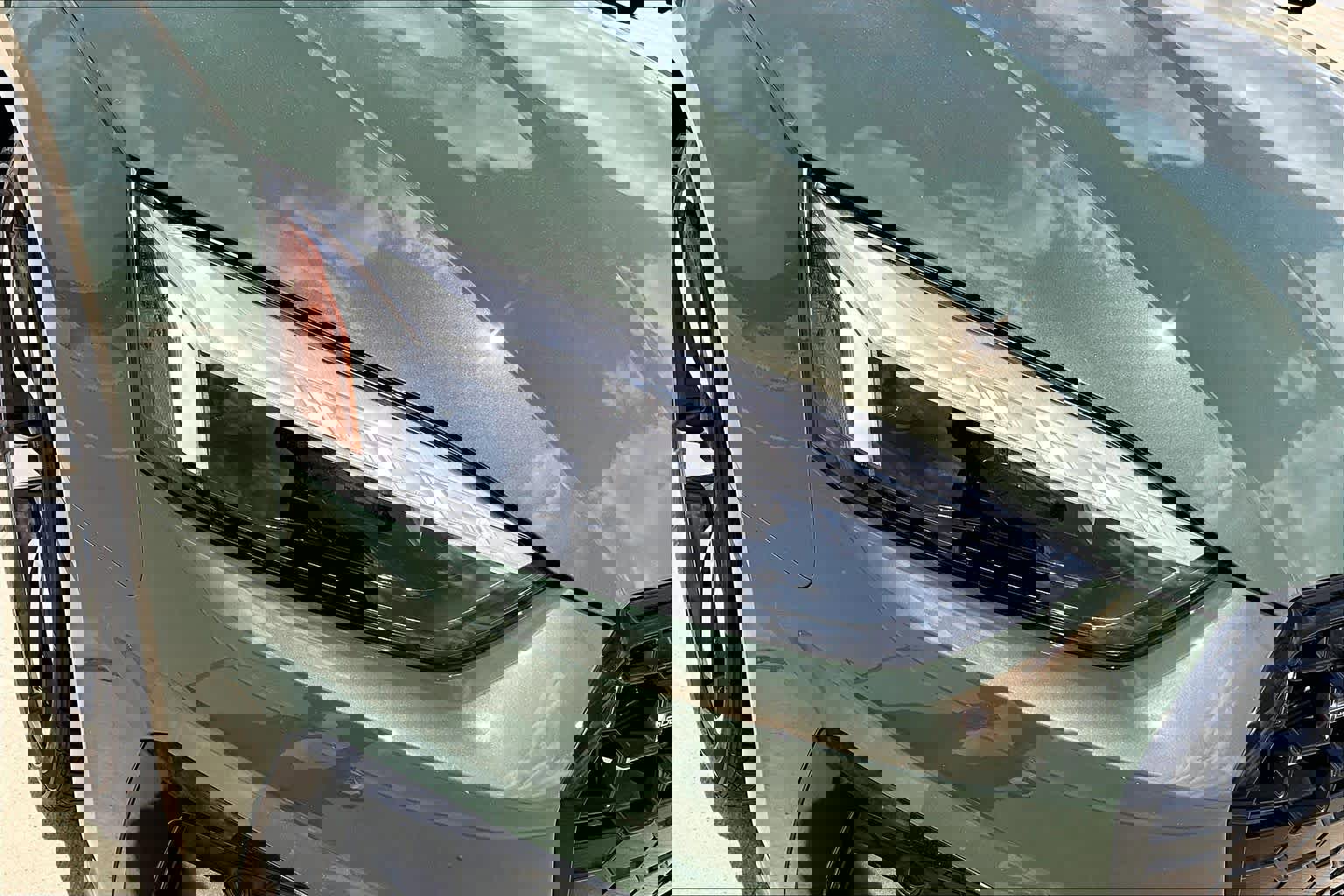 Used 2023 Audi A5 2.0T Premium Plus w/ Premium Plus image 26