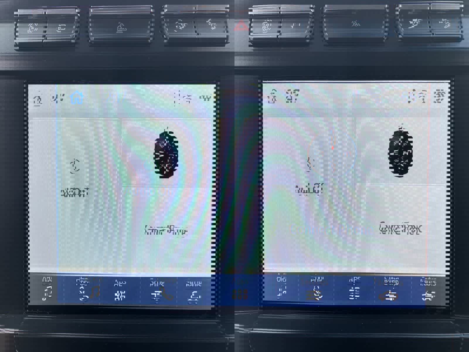 Used 2023 Ford F450 XLT w/ 360-Degree Camera Package image 21