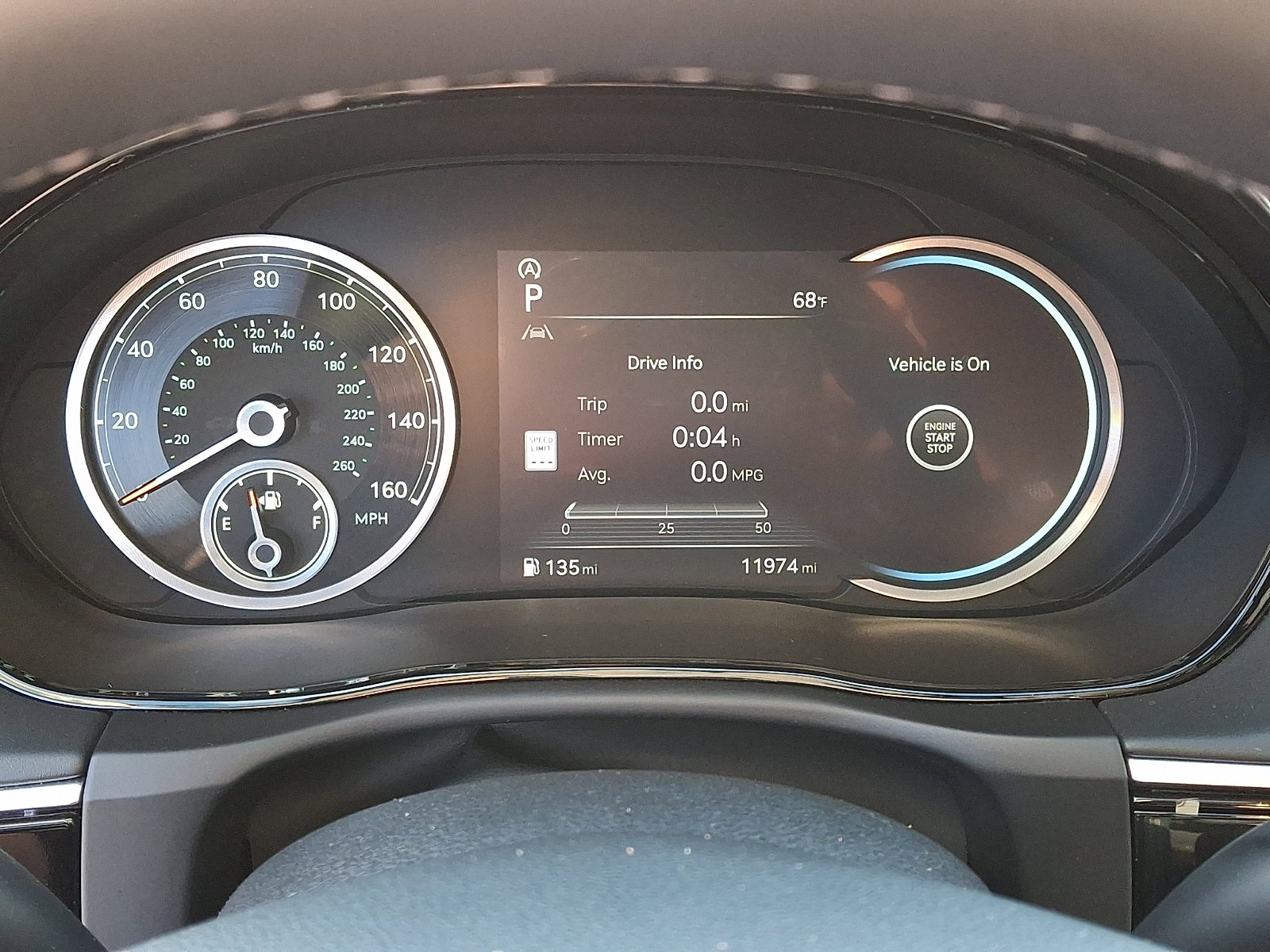 Certified 2025 Genesis GV70 2.5T w/ Select Package AWD/4WD image 26