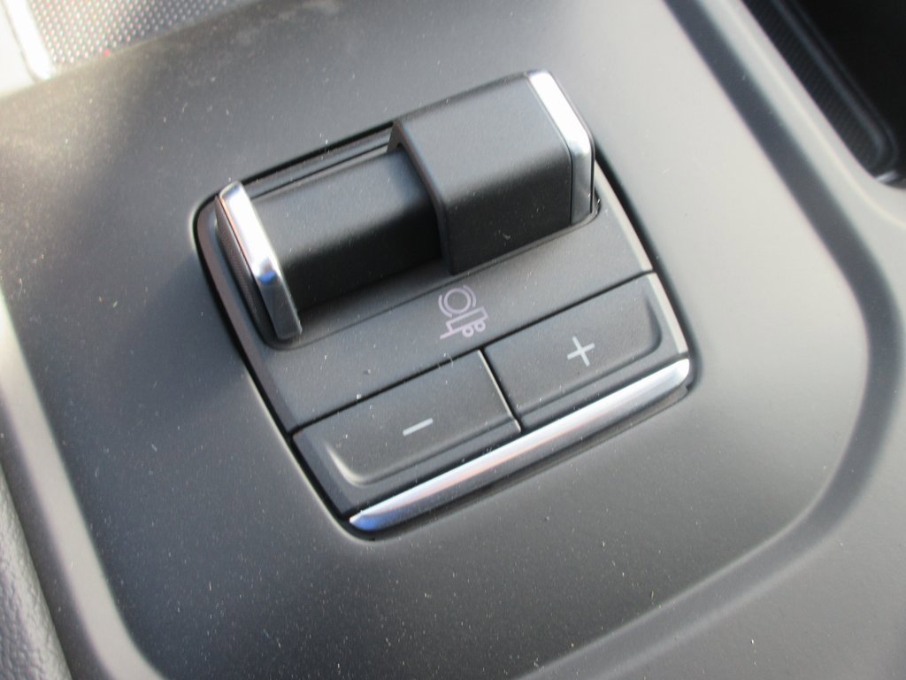 New 2026 GMC Sierra 2500 Denali w/ Denali Reserve Package image 22