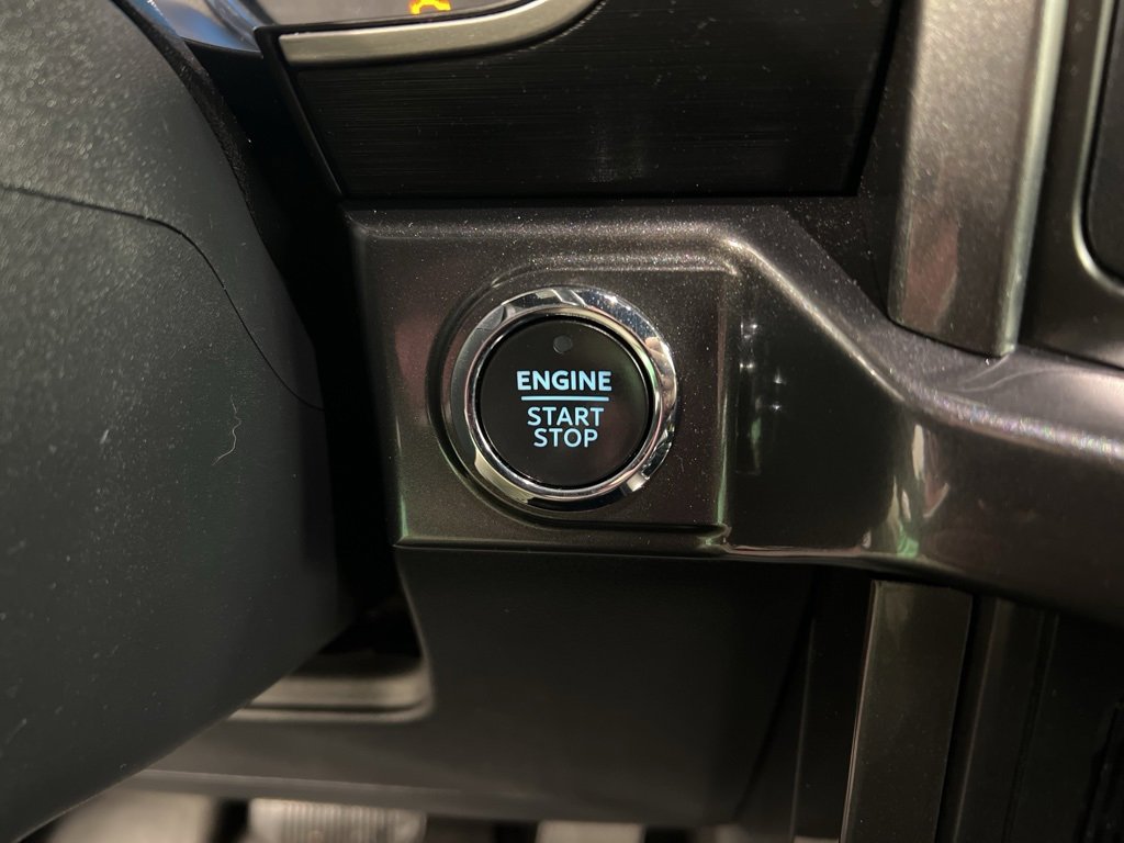 Certified 2023 Ford F150 XLT w/ Equipment Group 302A High image 17