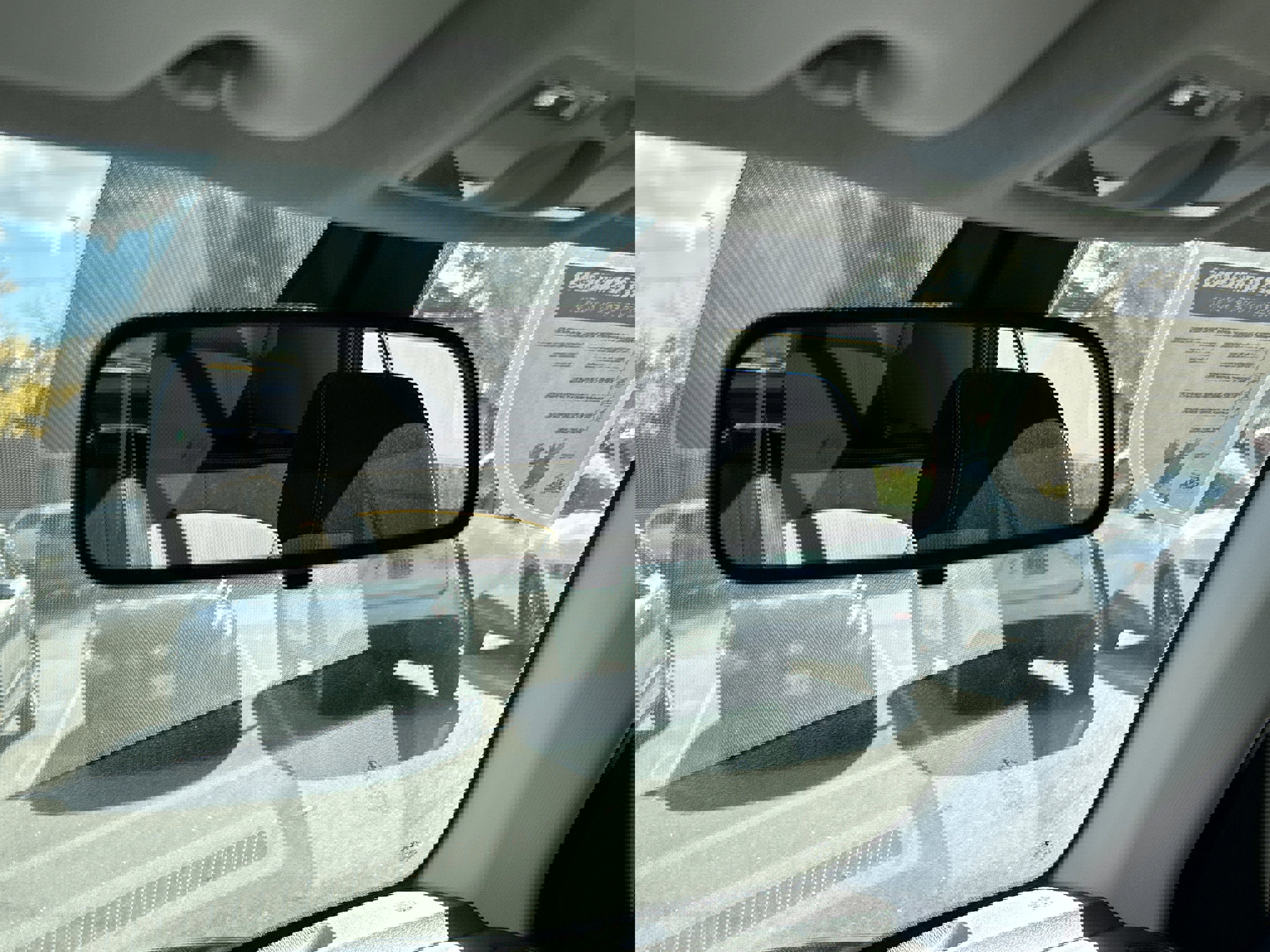 New 2026 Hyundai Venue SEL image 25