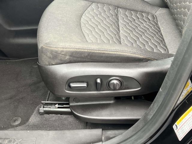 Used 2019 Chevrolet Equinox LT FWD image 19