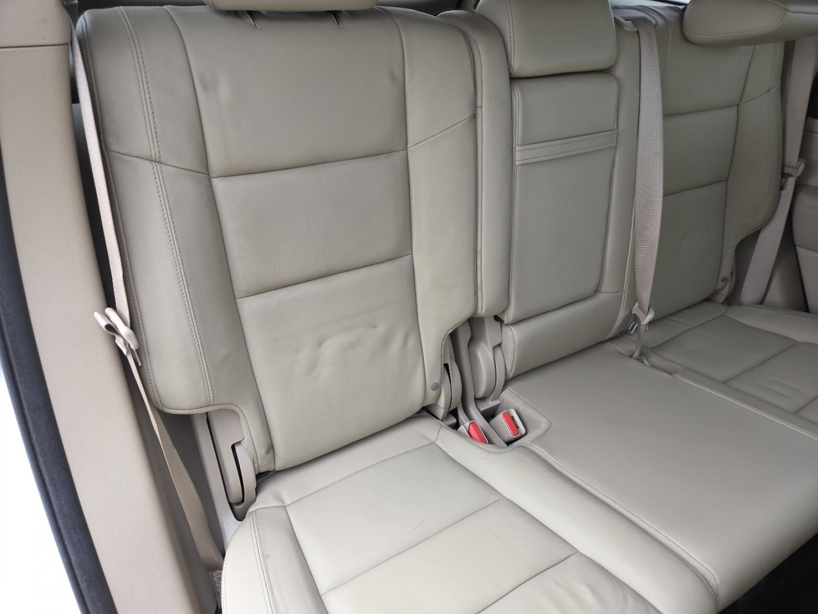 Used 2019 Jeep Grand Cherokee Limited AWD/4WD image 23