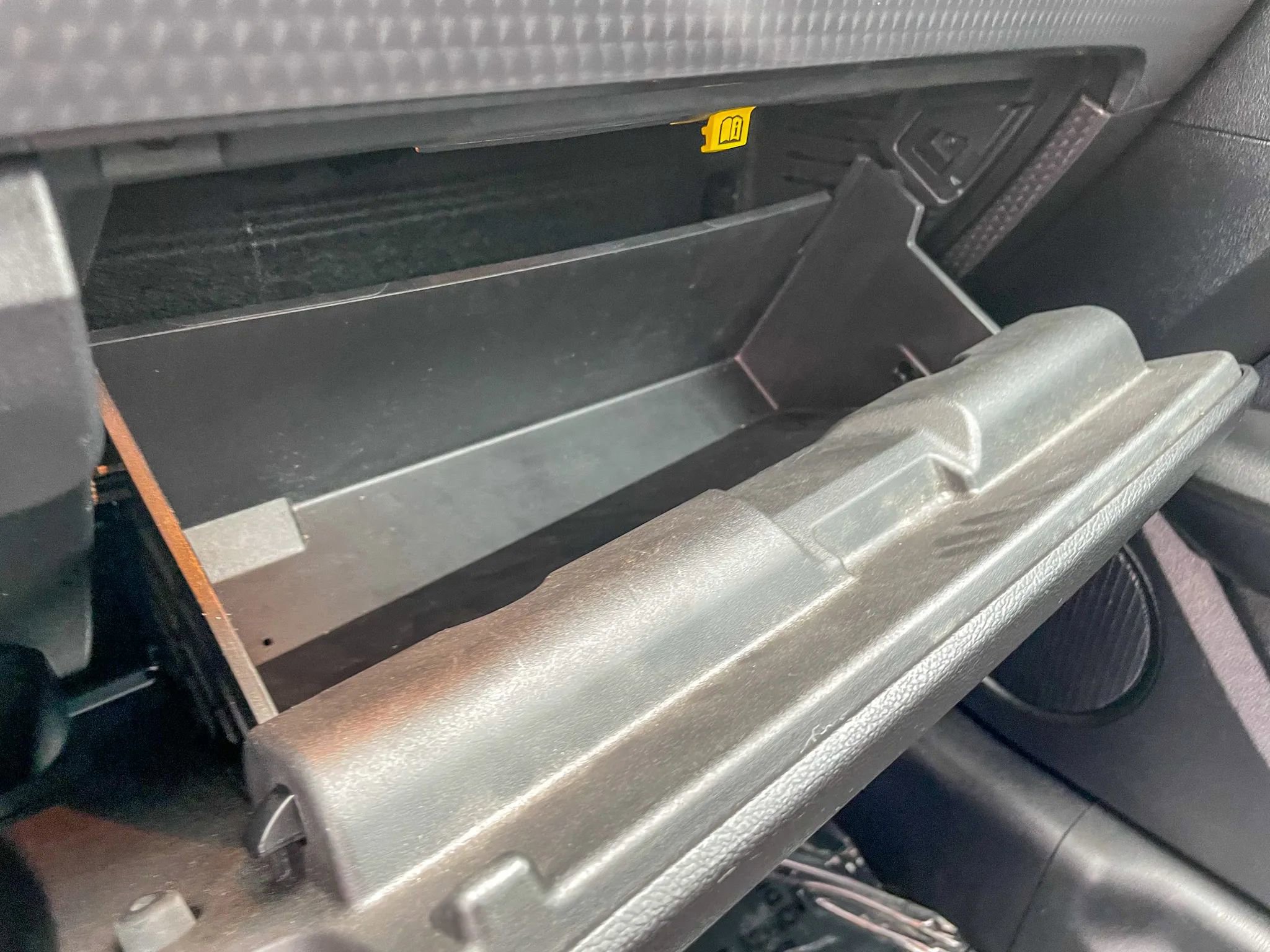 Used 2018 Ford Mustang Coupe w/ Ecoboost Performance Package image 29