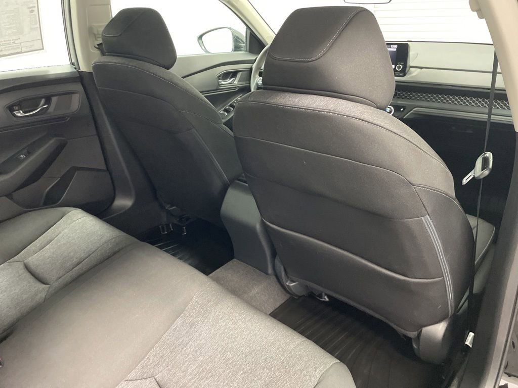 Used 2023 Honda Accord EX image 31