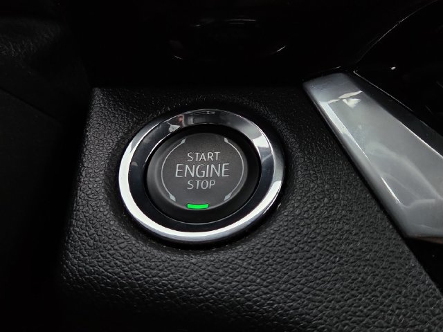 Used 2024 Buick Envista Avenir FWD image 10
