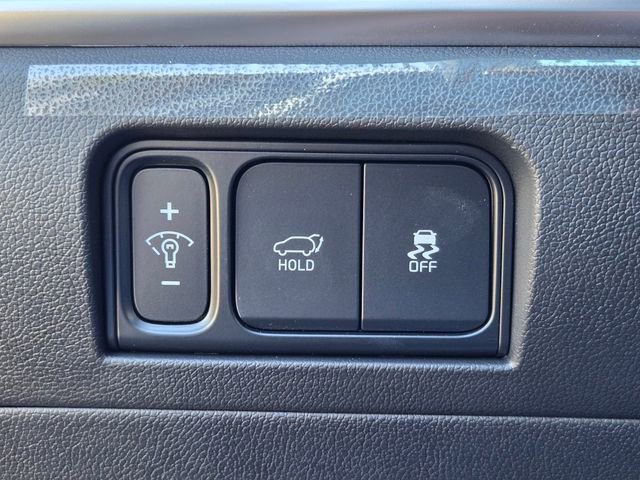 New 2026 Kia Sorento EX image 16