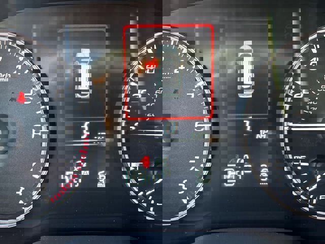 New 2026 Subaru Forester Limited image 77