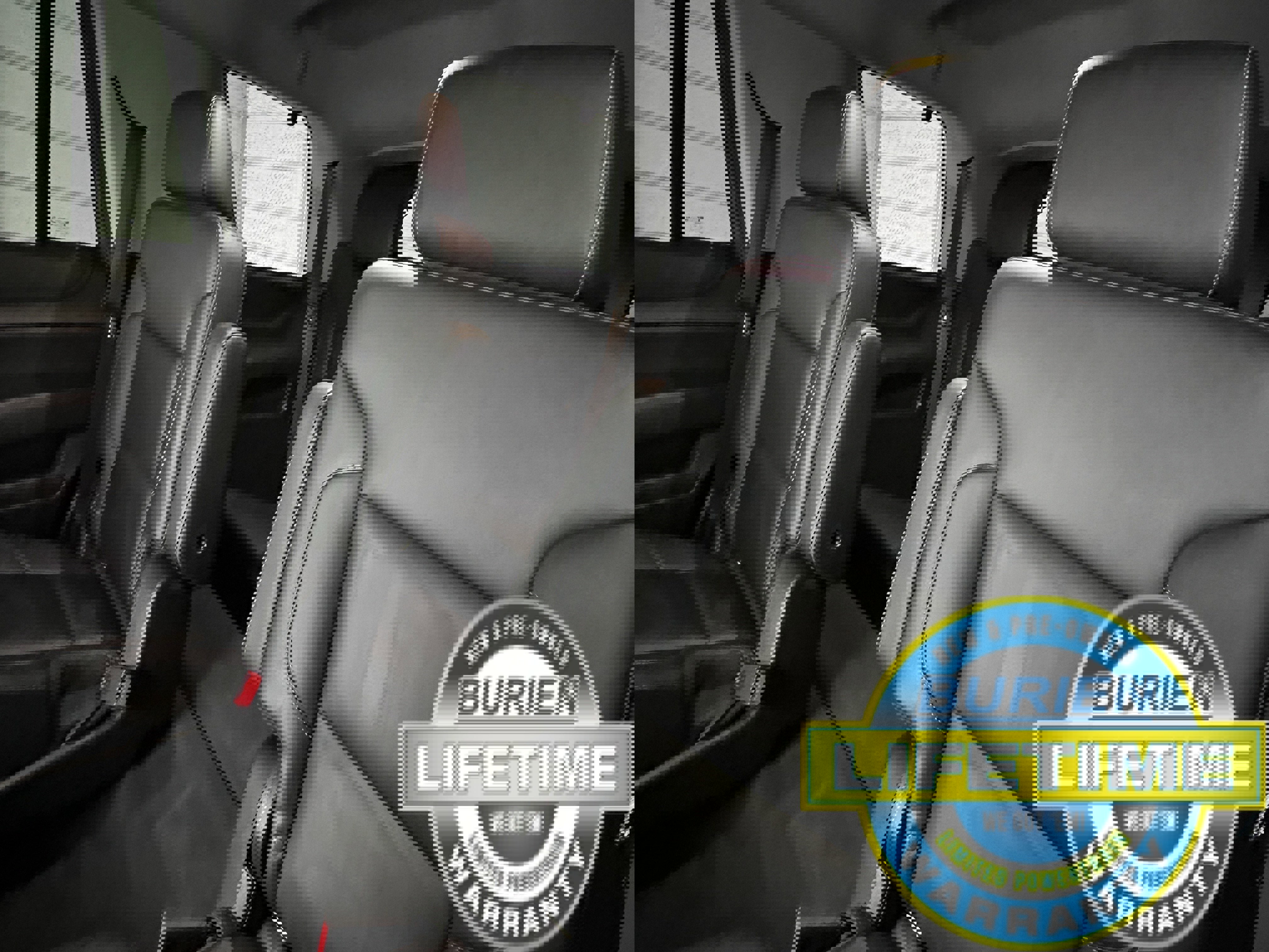 Used 2019 Chevrolet Tahoe LT image 16