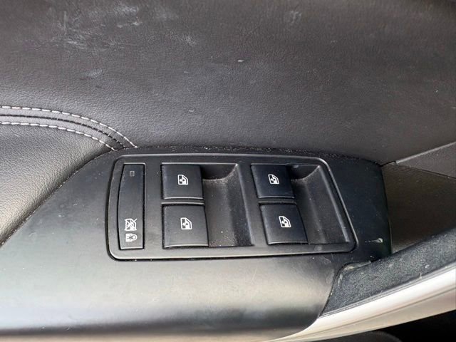 Used 2013 Buick Regal Leather image 14