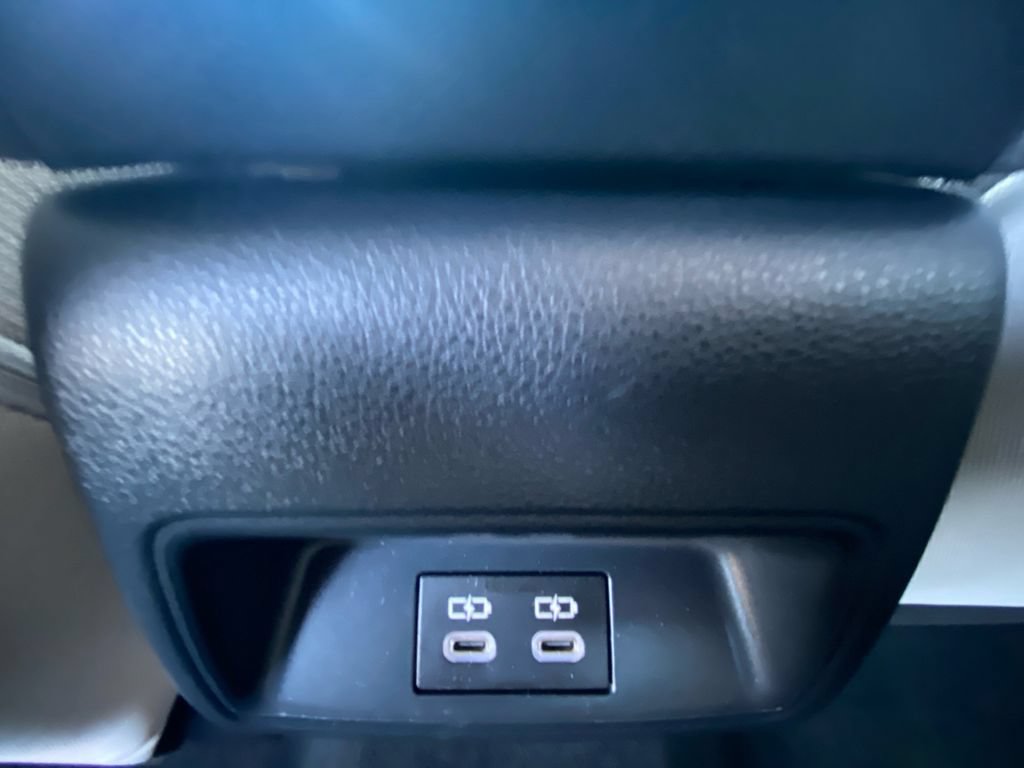 Used 2023 Toyota Corolla LE FWD image 27