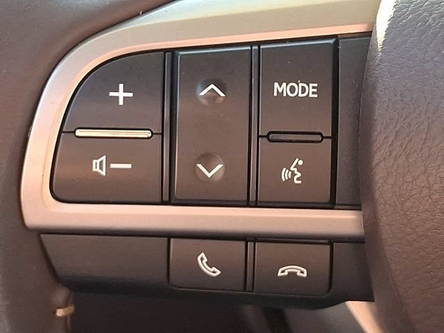 Used 2018 Lexus ES 350 w/ Premier Package FWD image 22