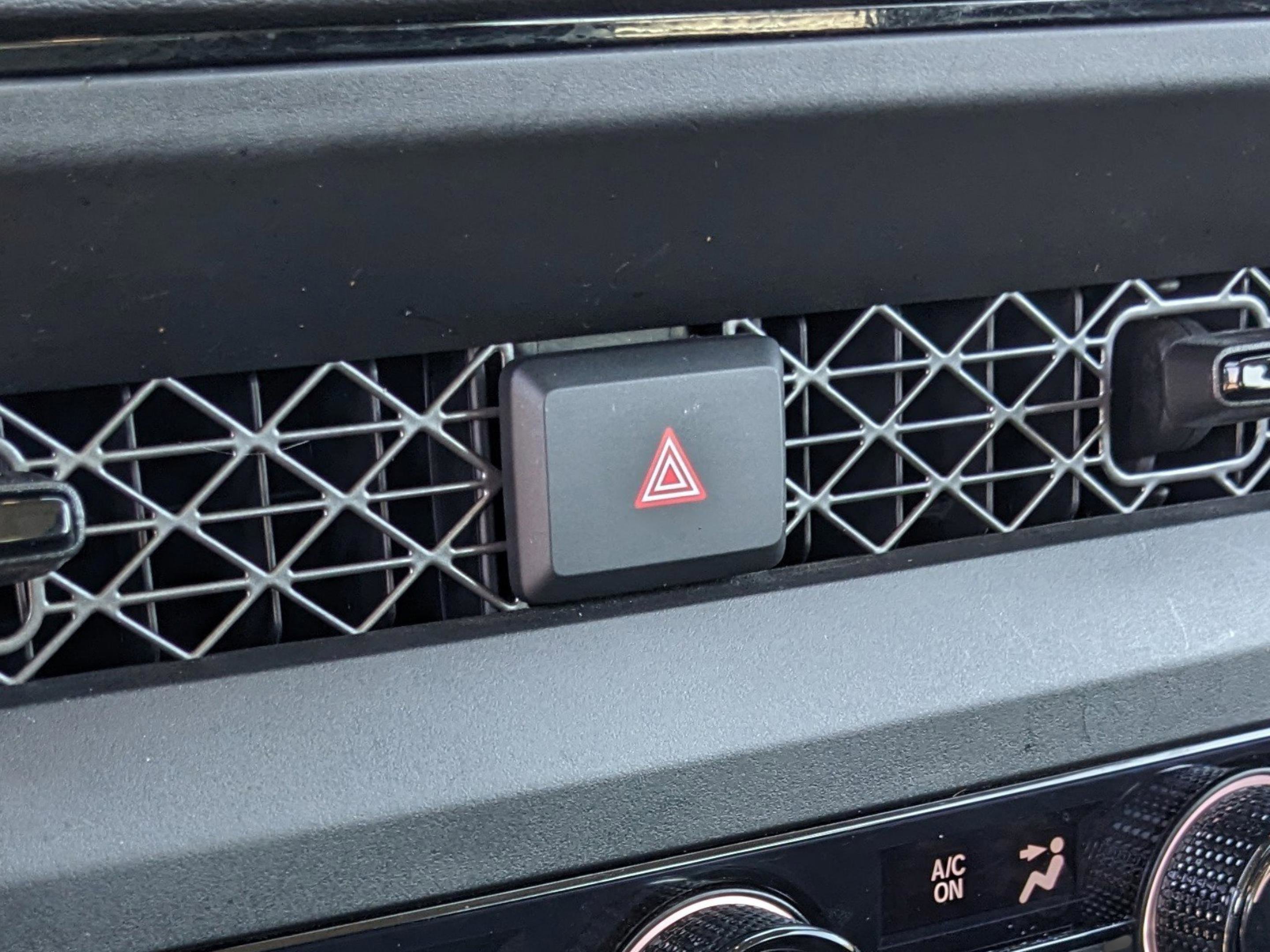 Used 2025 Honda Accord LX image 40