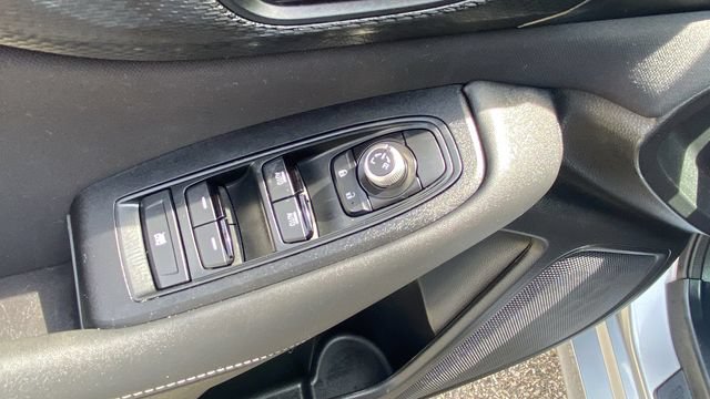 Used 2023 Subaru Legacy Premium AWD/4WD image 20
