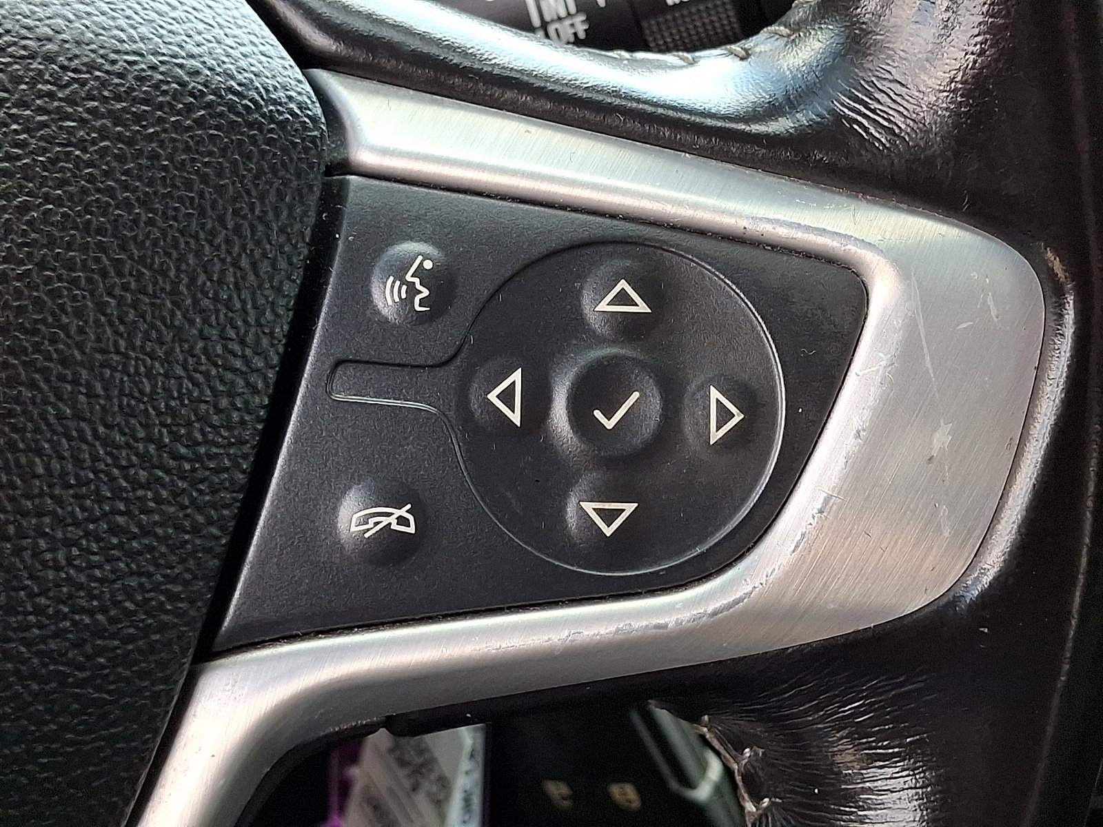 Used 2016 GMC Canyon SLE w/ SLE Convenience Package image 21