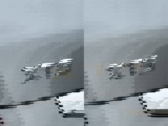 Used 2023 Cadillac XT5 Premium Luxury image 29