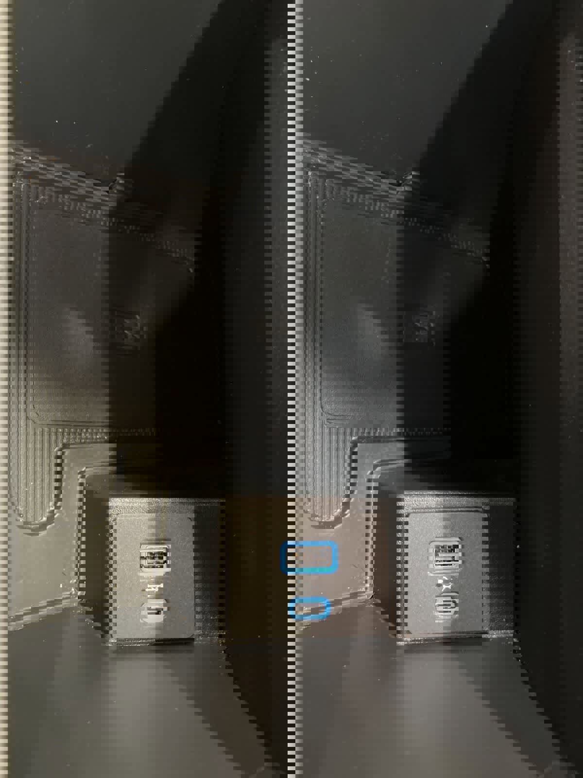 Used 2024 Ford Edge SEL w/ Convenience Package image 16