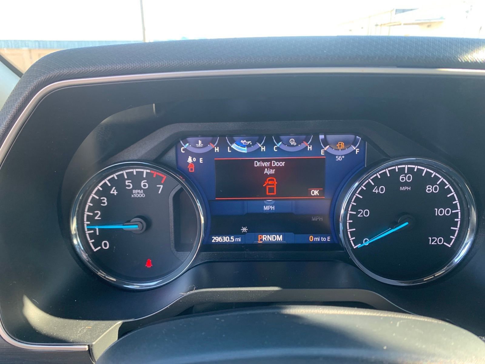 Used 2023 Ford F150 XLT w/ Equipment Group 302A High image 18