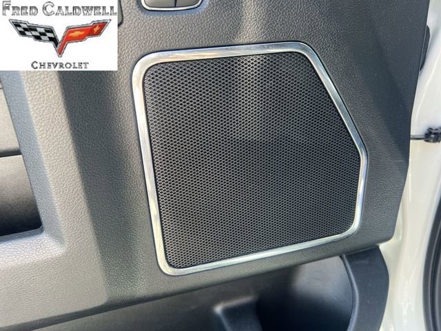 Used 2022 Ford F250 Platinum AWD/4WD image 30