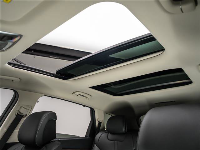 New 2026 Genesis GV80 2.5T Select image 17