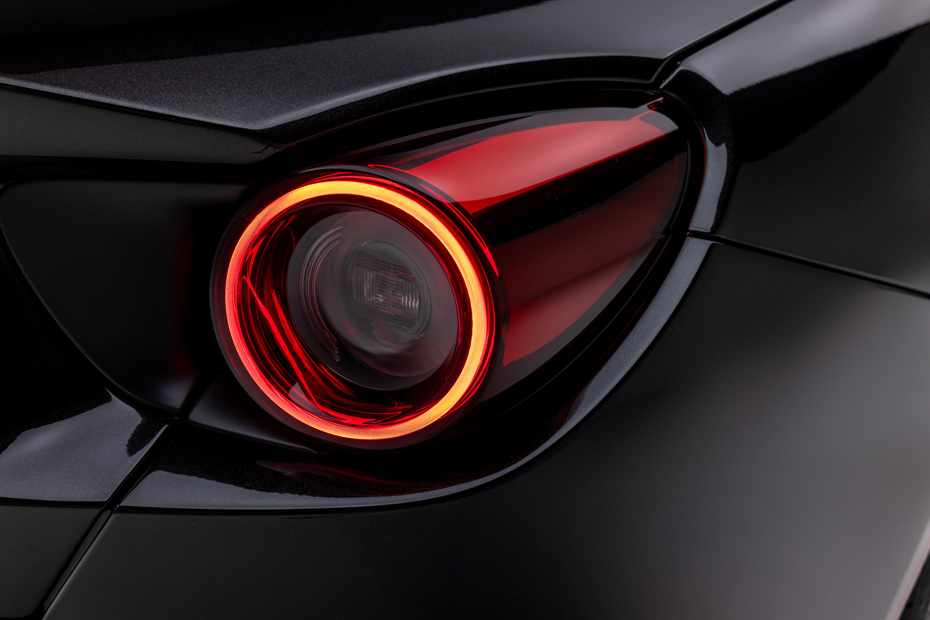 Certified 2023 Ferrari Portofino M RWD image 64