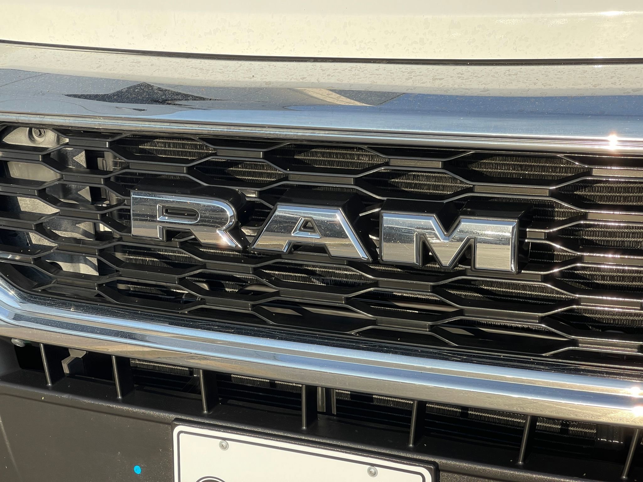 Used 2020 RAM ProMaster 2500 w/ Premium Appearance Group FWD image 32