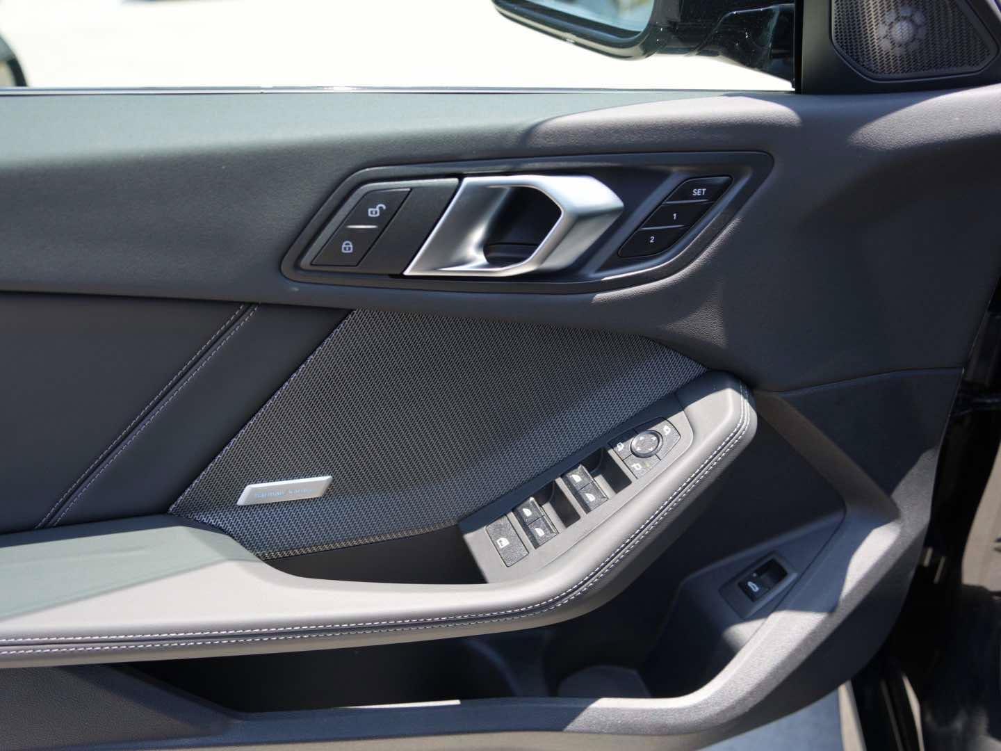 New 2026 BMW 228i xDrive AWD/4WD image 23