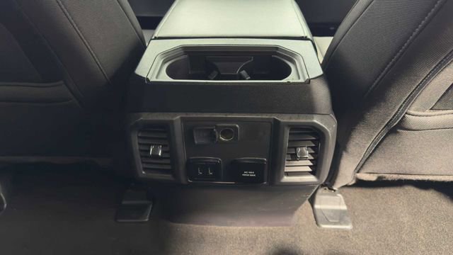 Used 2019 Ford F150 XLT w/ Equipment Group 302A Luxury AWD/4WD image 18