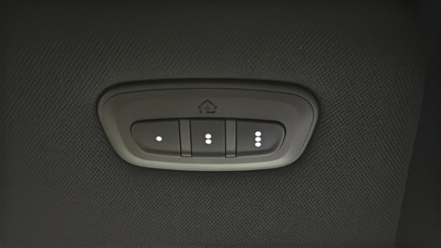 Used 2025 Jeep Wagoneer S Limited AWD/4WD image 33