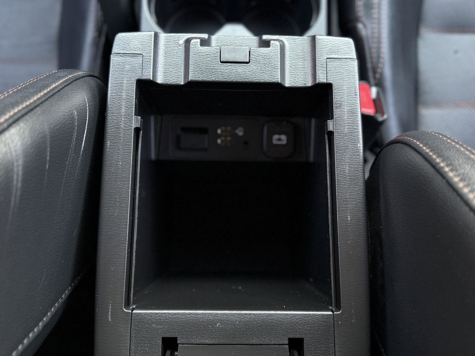 Used 2019 MAZDA CX-5 Grand Touring w/ GT Premium Package image 21