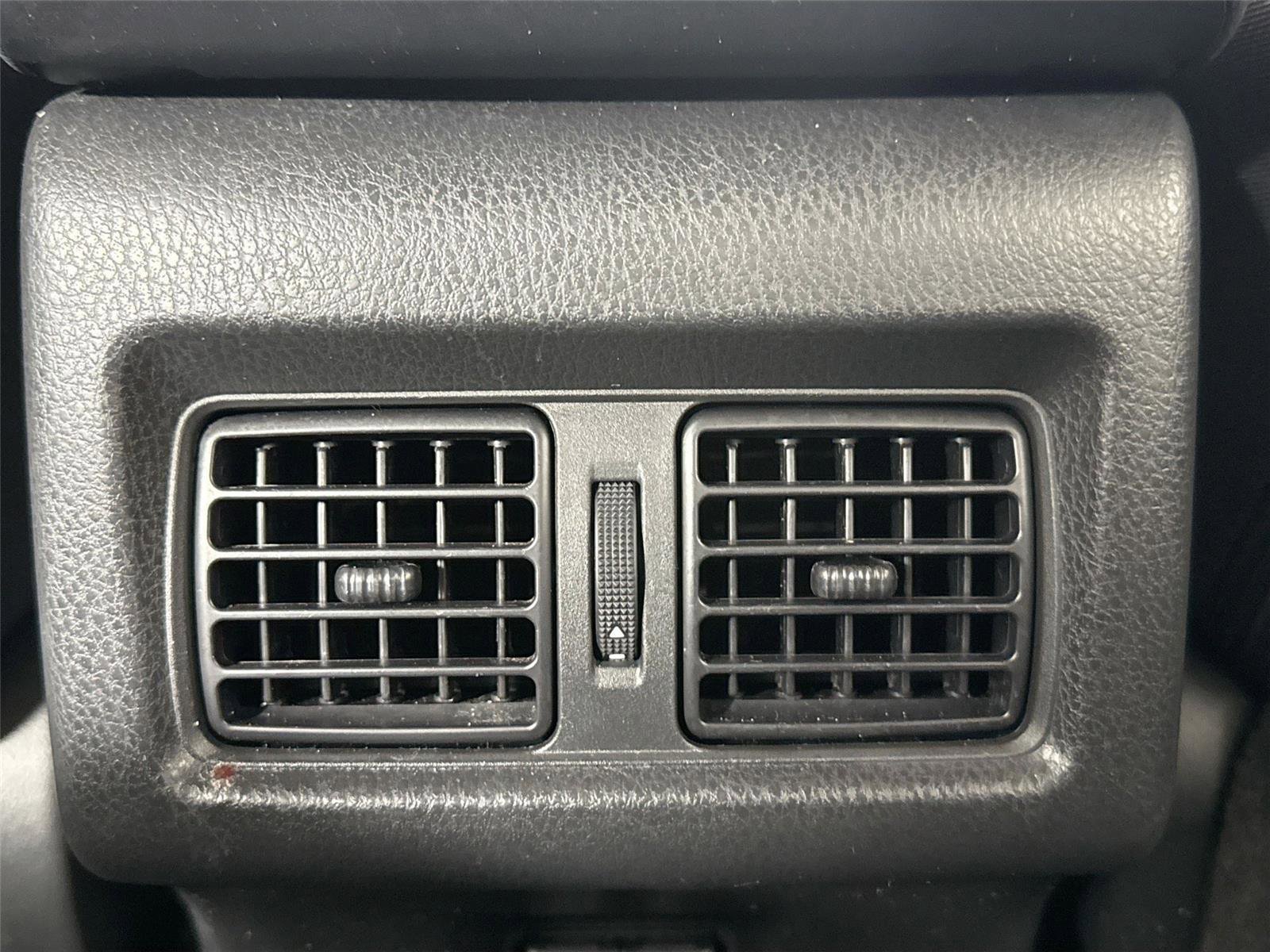 Certified 2025 Toyota Camry LE FWD image 34