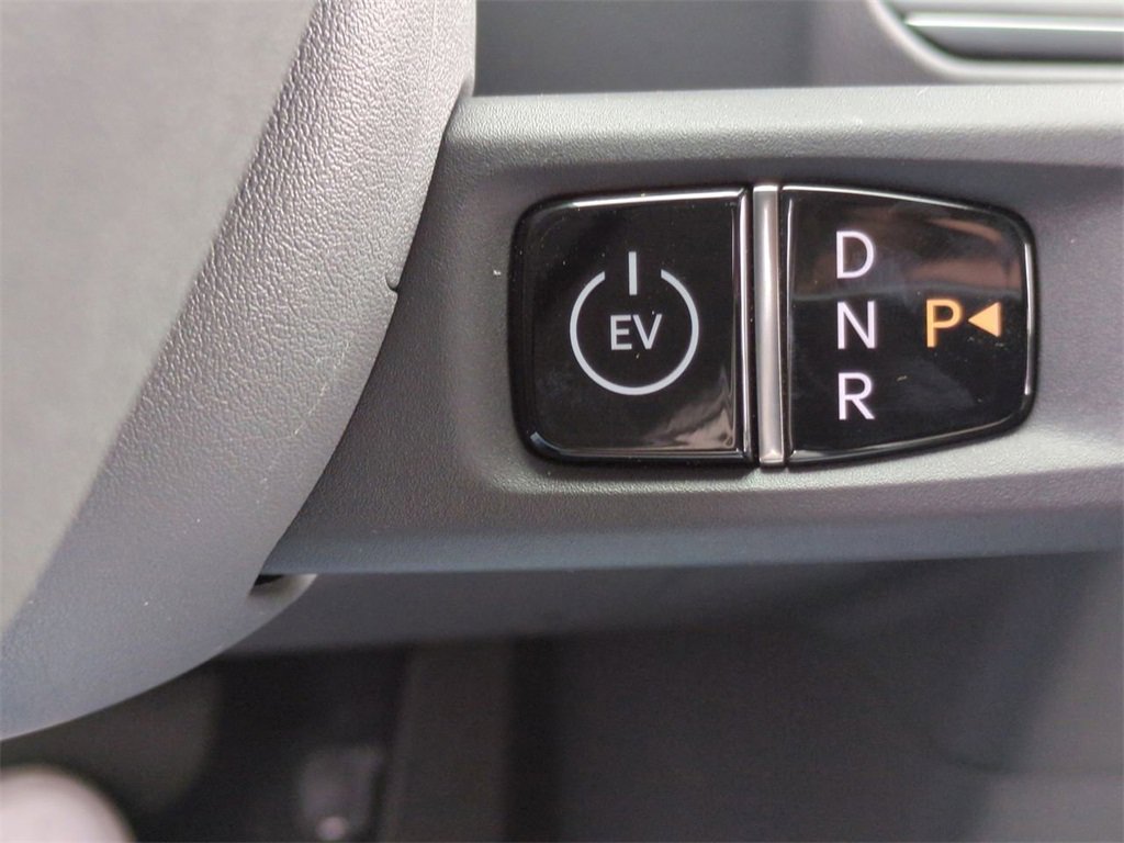 New 2026 Kia EV9 Wind image 25
