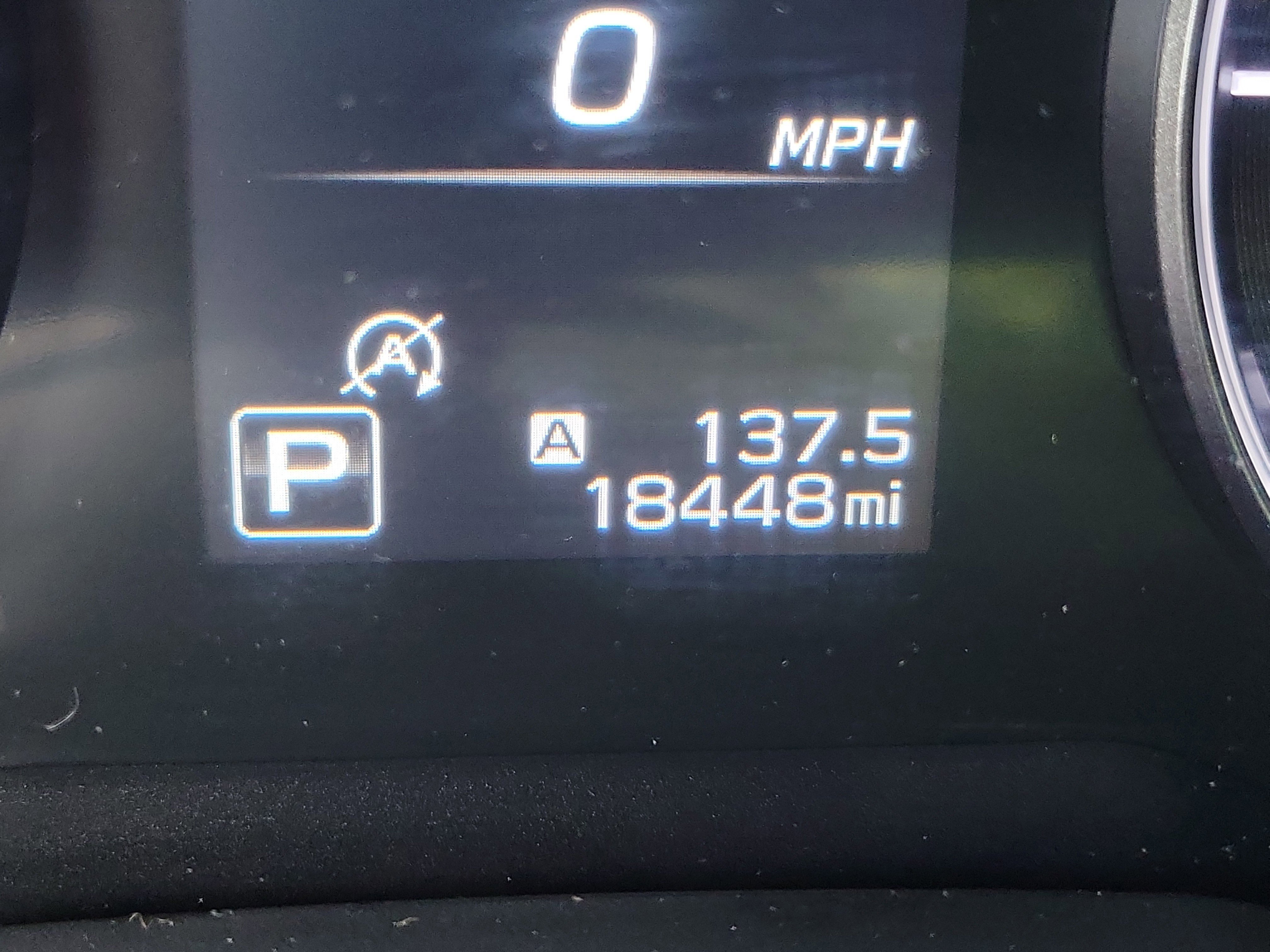 Used 2020 Subaru Legacy Limited image 26