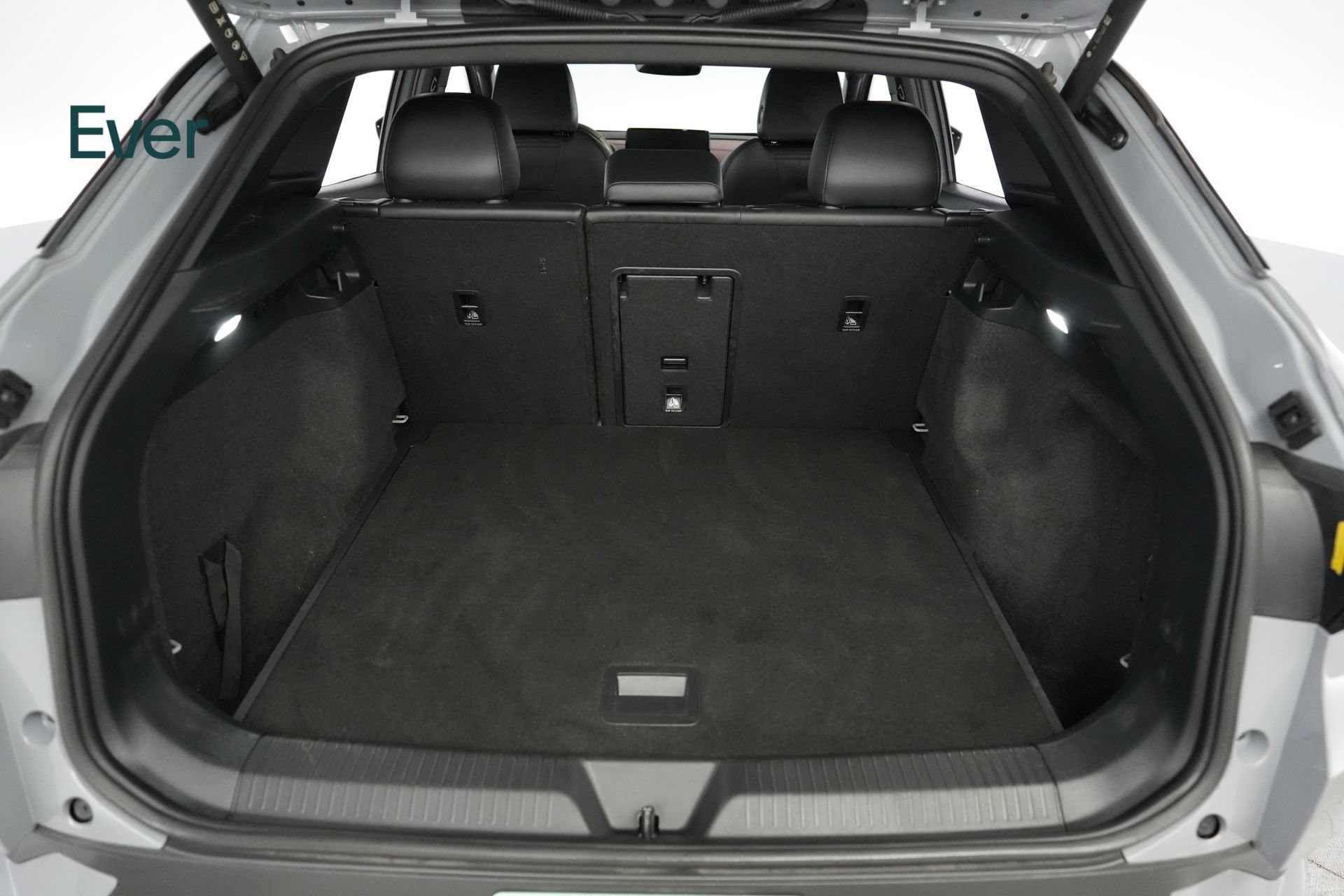 Used 2022 Volkswagen ID.4 Pro S RWD image 8