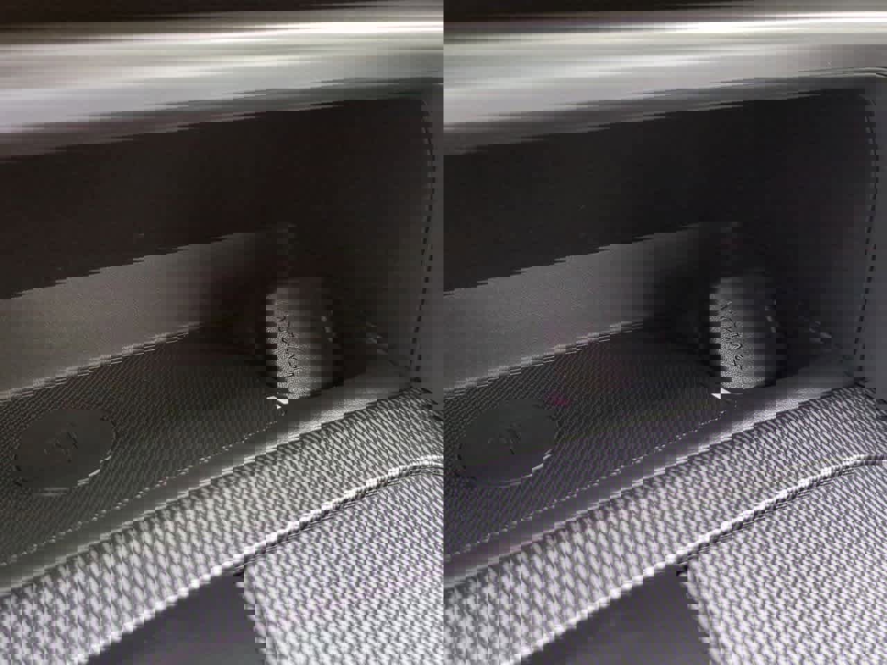 New 2026 MAZDA CX-90 3.3 Turbo w/ Premium Plus Pkg image 33