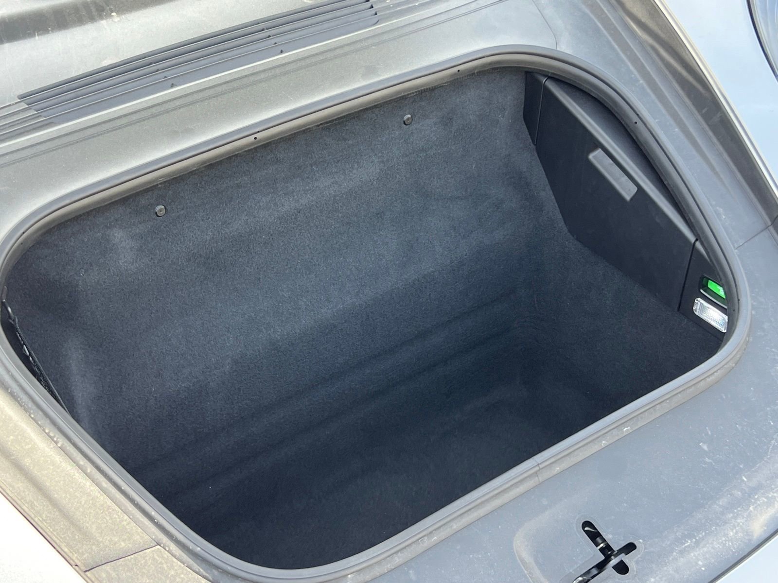 Certified 2021 Porsche 911 Carrera image 35