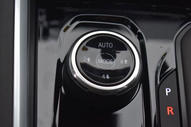 New 2026 Chevrolet Colorado Trail Boss image 30