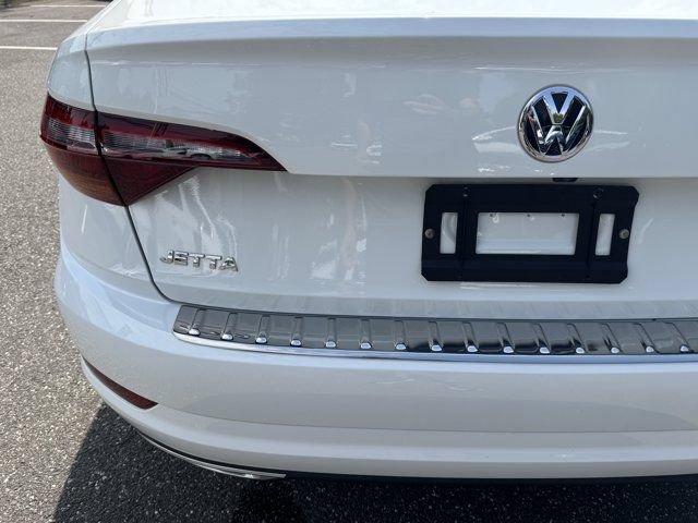 Used 2019 Volkswagen Jetta R-Line FWD image 37