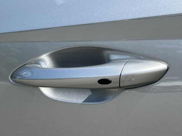 New 2026 Hyundai Tucson SEL Plus FWD image 37