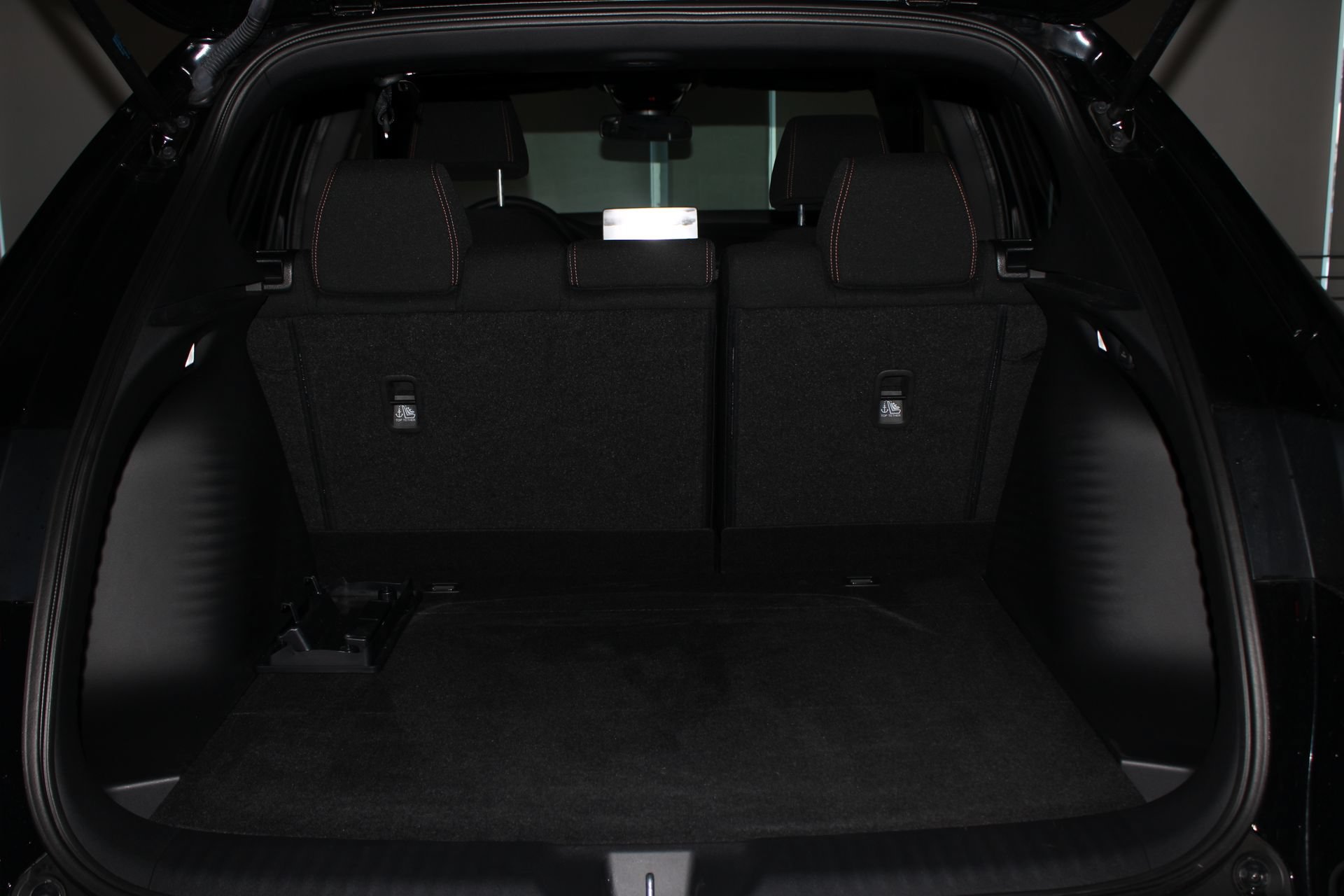 Used 2025 Honda HR-V Sport image 20