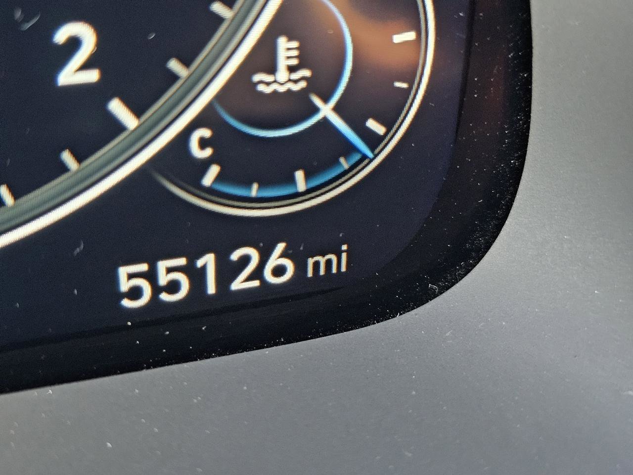 Used 2021 Hyundai Sonata SEL Plus image 41