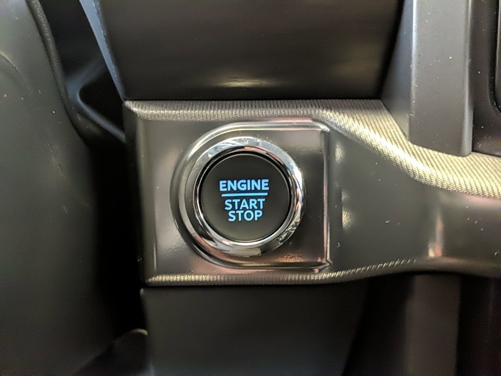 Certified 2024 Ford F150 Lariat image 27