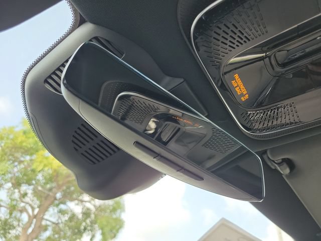 Used 2023 Mercedes-Benz C 300 Sedan image 29