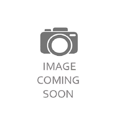 Used 2015 Chevrolet Traverse LS AWD/4WD image 1
