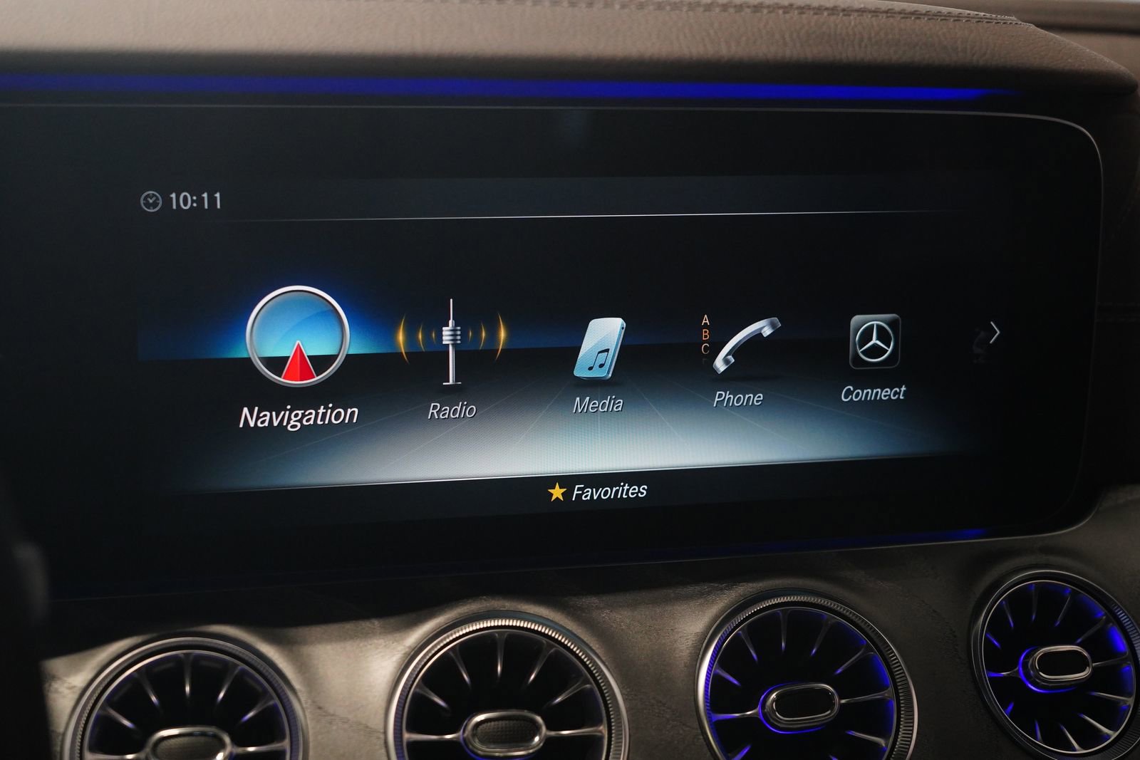 Used 2019 Mercedes-Benz CLS 450 4MATIC image 23